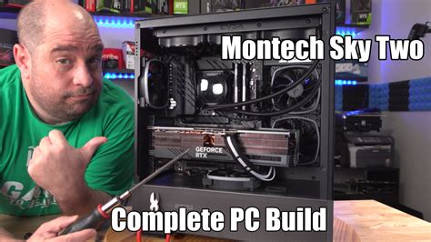 buildapc|pcbuild.com.